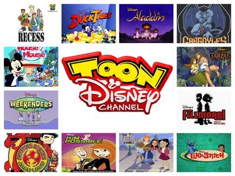 disney chanel france|toon disney channel fr ros.